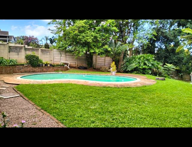 4 BEDROOM HOUSE FOR SALE IN CHASE VALLEY HEIGHTS